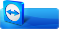 Download TeamViewer